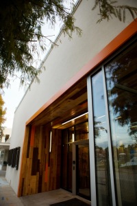 225CreativeBlockEXT_004_COLOR