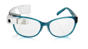 DVFGoogleGlass