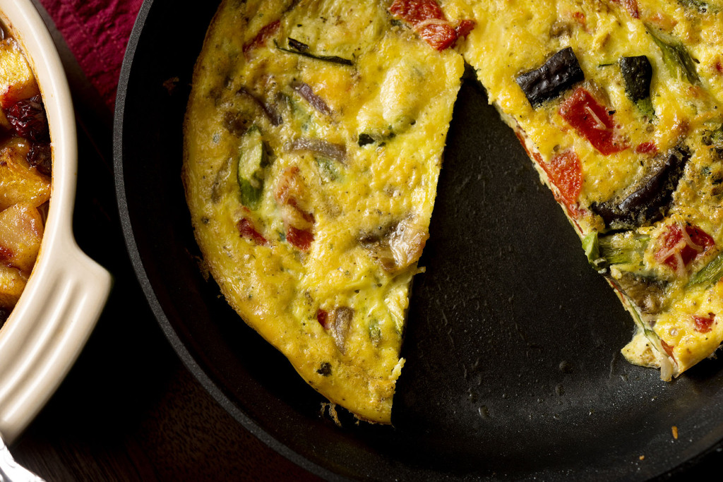 Dining In-Dec-frittata3