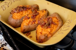 Dining In-NOV-sweet potatoes