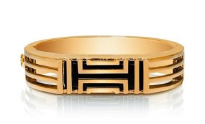 ToryBurchFitBit