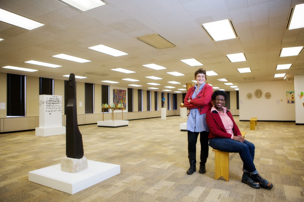 225Prospect3_001_COLOR copy