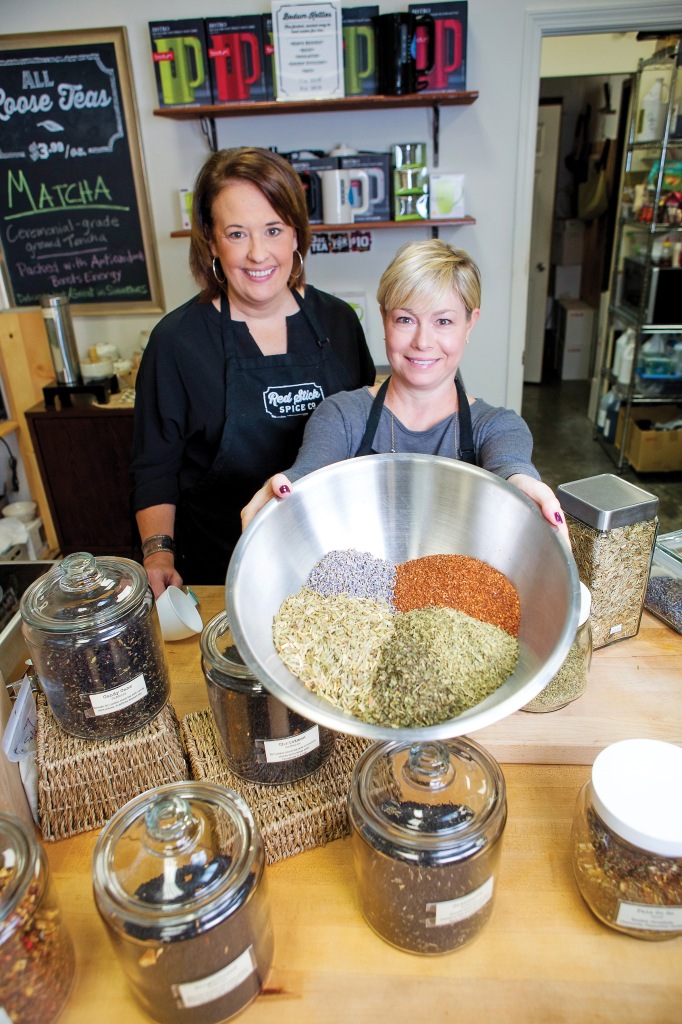 225RSSTeas_014_COLOR.vu