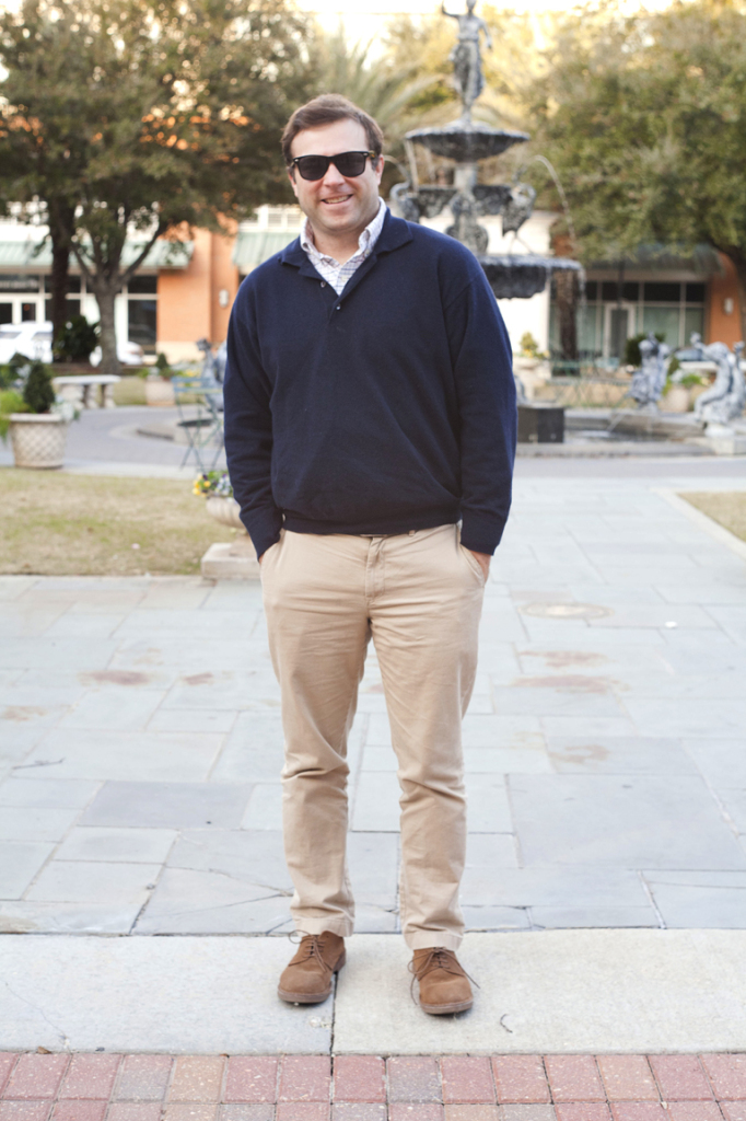 Andrew West - IMG_3702edit.vu