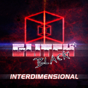 Glitch Black-Interdimensional.vu