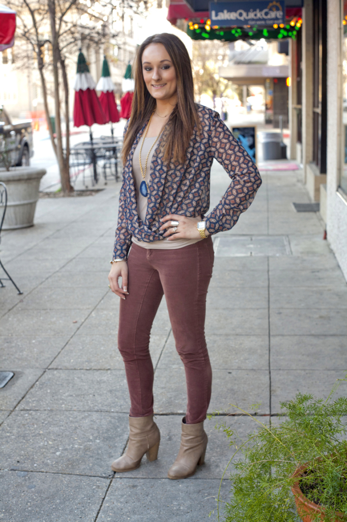 Jessica Marie Ladoux IMG_3676edit.vu