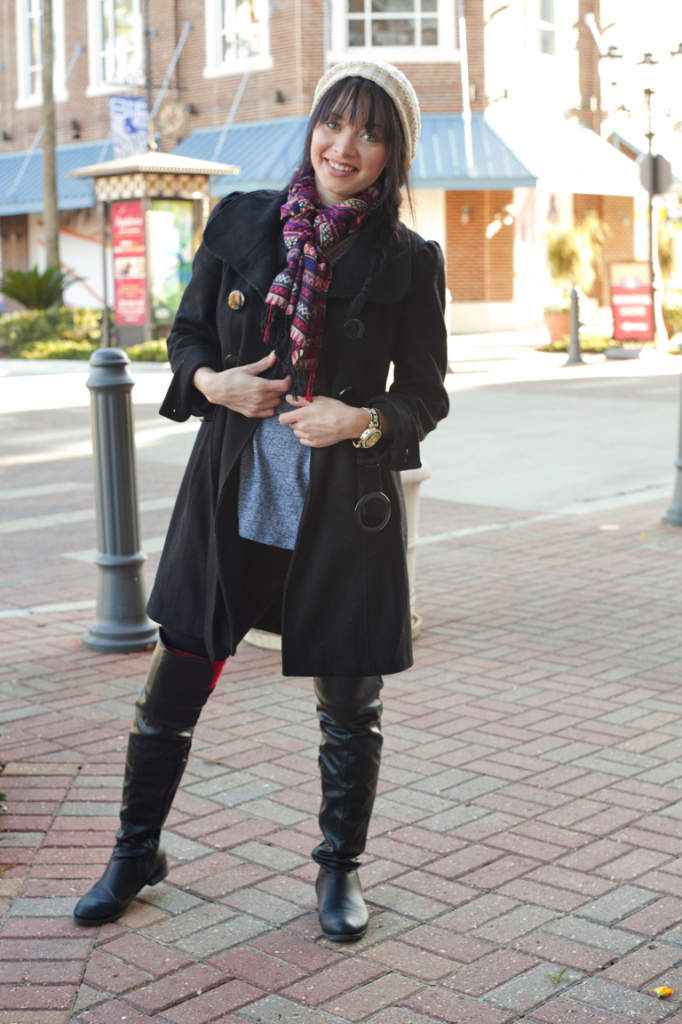 Meagan Boudreaux - IMG_3692edit_1.vu