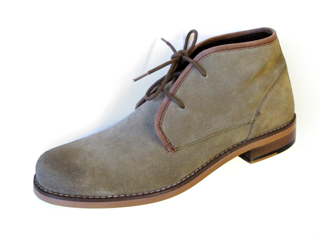 STYLE-Men Shoes-Wolverine Chukka 2.vu