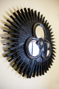 225 Lisa Olson MySpace, Collin Richie Photo, 1.27.15