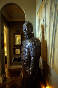 225 Lisa Olson MySpace, Collin Richie Photo, 1.27.15