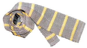 STYLE-TIES-Martinez knit tie