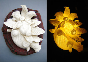 Smith - White Meat (Lit and Unlit)2011 copy