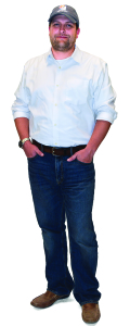 Michael Hogstrom0005.vu