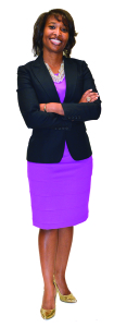 Norisha Kirts0025.vu