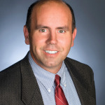 Dan Adler