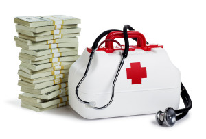 HealthcareMoney.vu