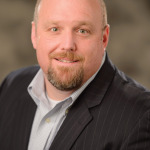 Nathan Bragaw