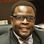 Will Campbell Jr.