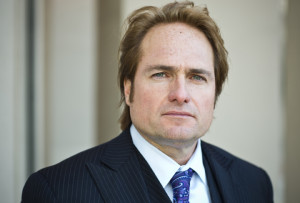 DISMUKES: “It’s not the absolute price that matters for some of these projects, it’s the differential between gas and crude.”