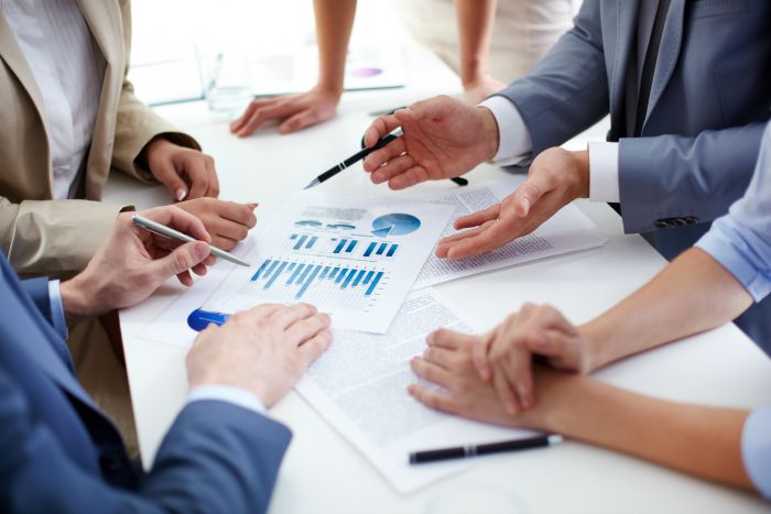 problem solving multiple step problems practice 10-8 problem solving multiple step problems practice 10-8