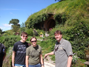 TJ NZ Hobbiton