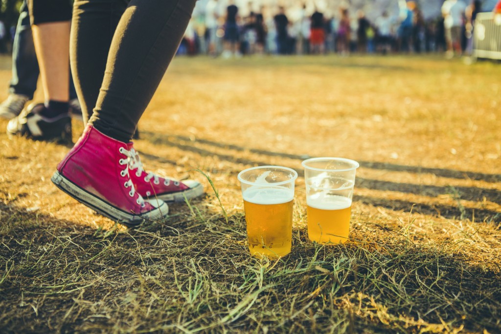 SIPS-beer fest-stock image1.vu