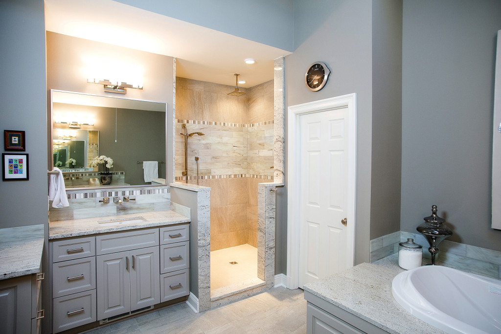 225 Spaces Holly McDowell Remodel, Collin Richie Photo, 4.1.15