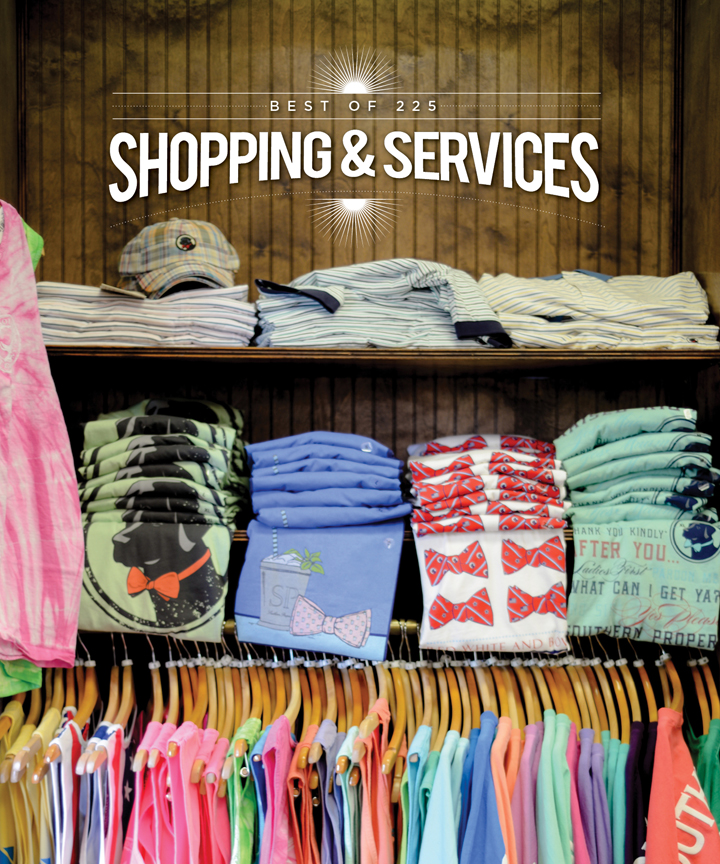 _BestOf__Shopping&Services