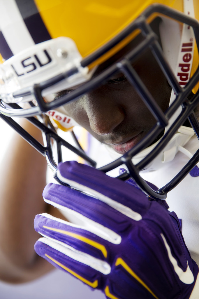 225 Leonard Fournette, Collin Richie Photo, 6.25.15