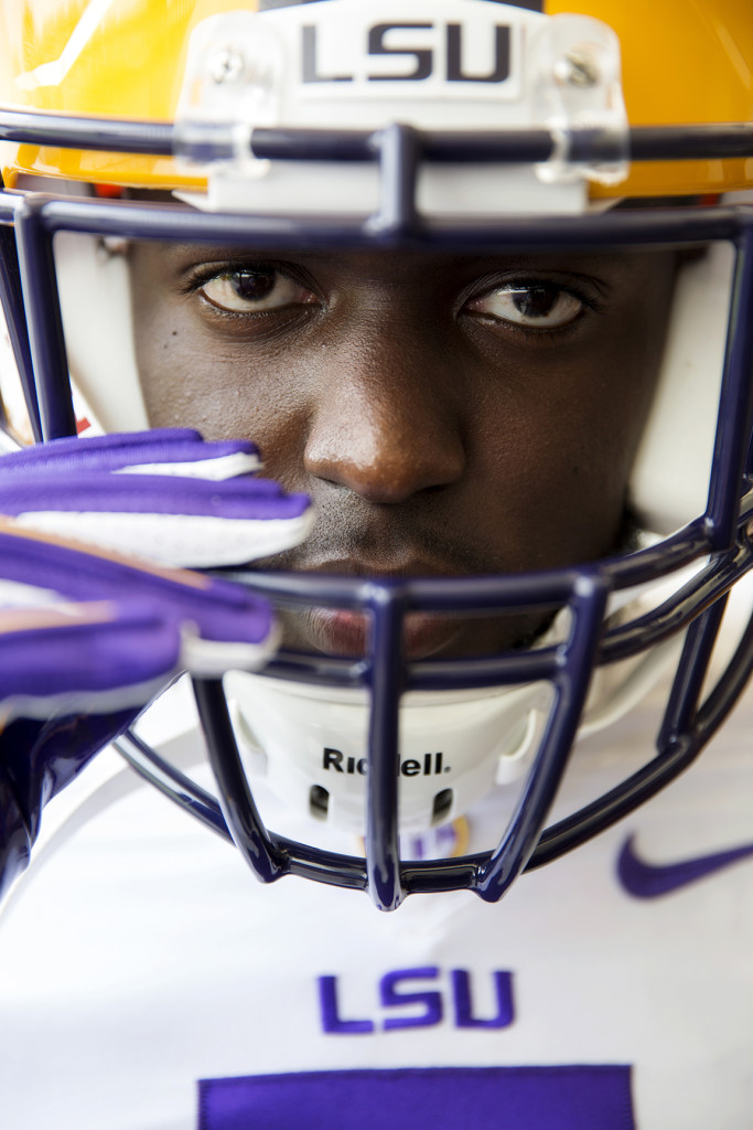 225 Leonard Fournette, Collin Richie Photo, 6.25.15