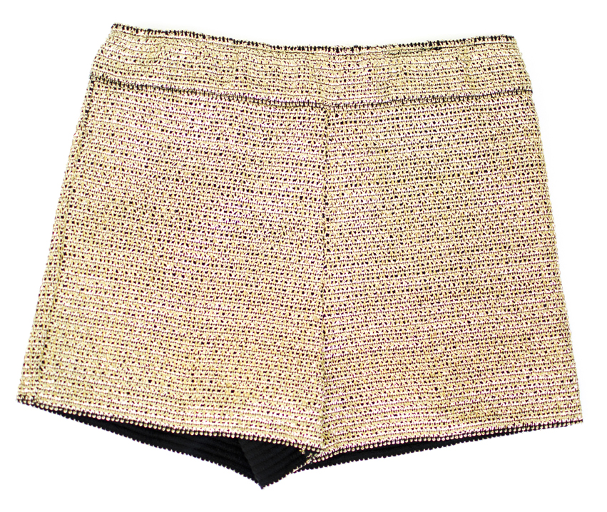 Men Women Fall Fashion