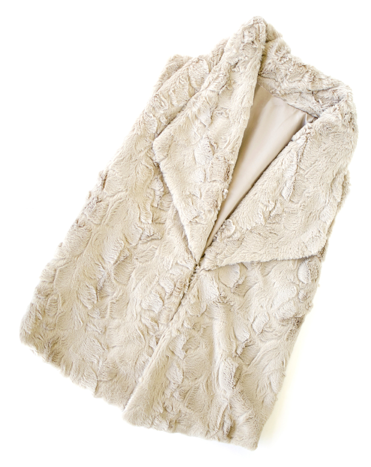 Men Women Fall Fashion