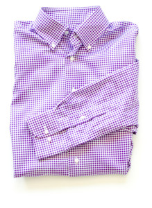 Men Women Fall Fashion