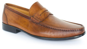 Men Women Fall Fashion