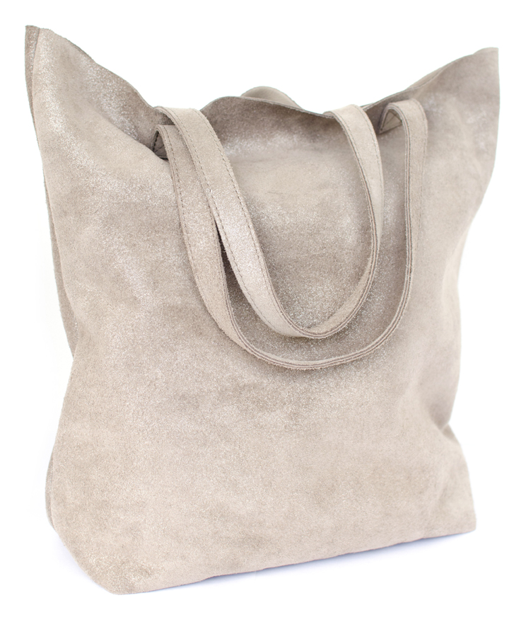 Men Women Fall Fashion