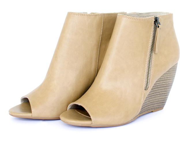 Men Women Fall Fashion