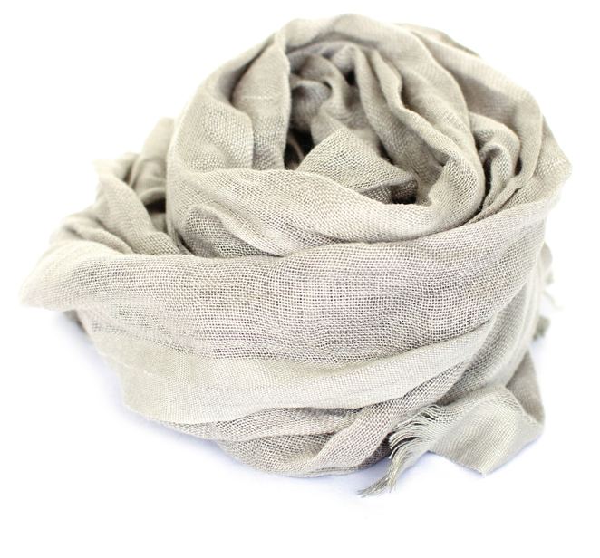 Men Women Fall Fashion