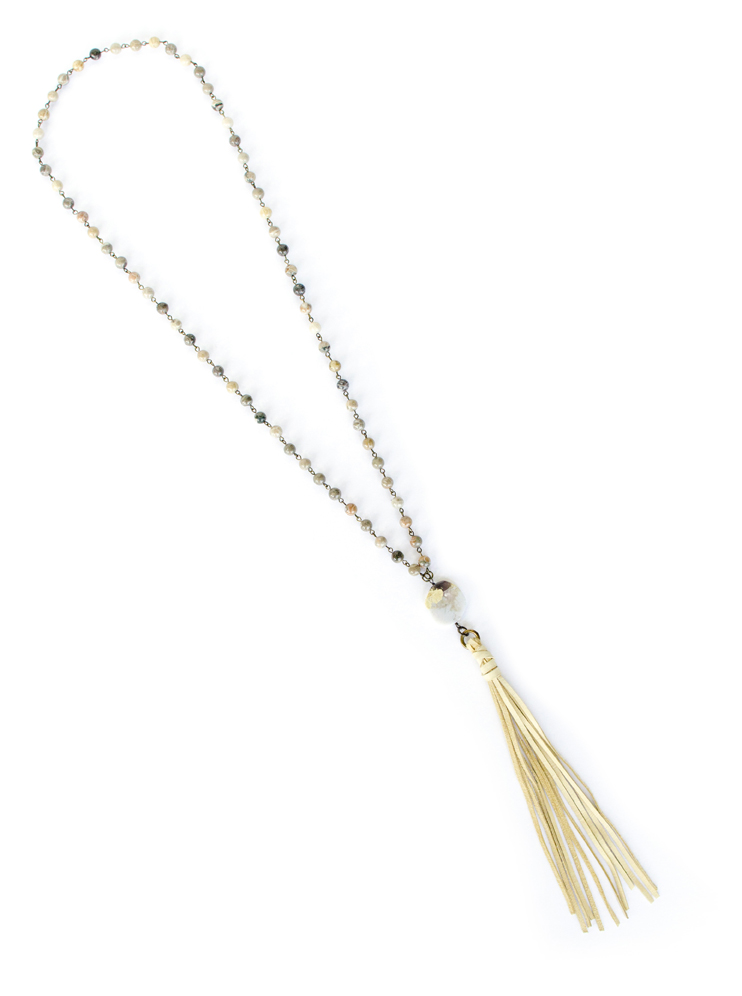 Men Women Fall Fashion