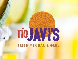 Tio Javis / Baton Rouge food news