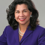 S  Perez (2)
