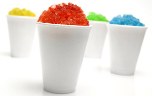 SnoCones.vu