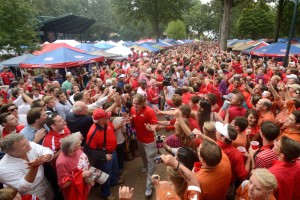 Ole Miss vs. TexasOle Miss vs. TexasOle Miss vs. TexasOle Miss vs. Texas