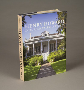 howardbook