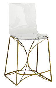 MW-clear stool.2