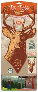 Tiki-Buck-MockUp-web_2048x2048